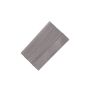 Wolfram 99,95 % prvek 74 čistý kov kovový pásek wolframový pásek 0,2x20x104mm