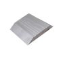 koupit wolfram 99,95% prvek 74 čistý kov kovový proužek wolframový proužek 0,2x20x104mm