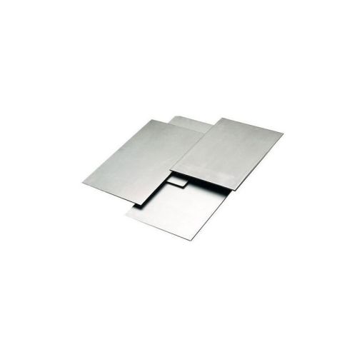 Slitina Inconel® x-750 x750 plech 0,63mm 2.4669 deska N07750 výřez dle