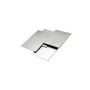 Slitina Inconel® x-750 x750 plech 0,63mm 2.4669 deska N07750 výřez dle