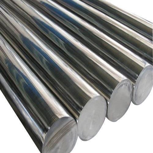 Inconel® Alloy С-276 Tyč 8-40mm Kulatá tyč 2.4819 Kulatá tyč Hastelloy® C276 1,2-2metry