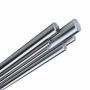 Inconel®718 Legovaná tyč 8-40mm 2.4668 slitina 718 N07718 Kulatá tyč 1,2-2metry