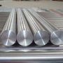 Inconel®718 Legovaná tyč 8-40mm 2.4668 slitina 718 N07718 Kulatá tyč 1,2-2metry