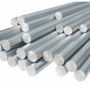 Slitinová tyč Inconel®Х750 24-40mm 2.4669 N07750 slitina Х-750 Kulatá tyč 1,2-2metry