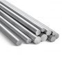 Slitinová tyč Inconel®Х750 24-40mm 2.4669 N07750 slitina Х-750 Kulatá tyč 1,2-2metry