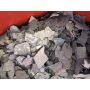 Kobaltové vločky Co 99,7% čistý kovový prvek 27 1g-10kg