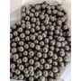 Bizmut Bi-94 %, Si-2 % kovový prvek 83 1 g–10 kg
