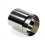 Zirkoniový pásek 0,4x260mm-0,6x260mm Zr prvek 40 0,1-100 metrů