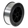 Slitina Inconel® 2.4819 c276 drát 1,2mm Hastelloy® N010276 niklová slitina