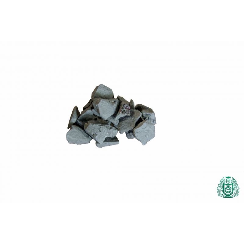 FerroTungsten FeW-99 Tungsten Tungsten 75% lomový kámen ingot čistý kov 5gr-5kg, Vzácné kovy FerroTungsten FeW-99 Tungsten Tungsten 75% lomový kámen ingot čistý kov 5gr-5kg, Vzácné kovy