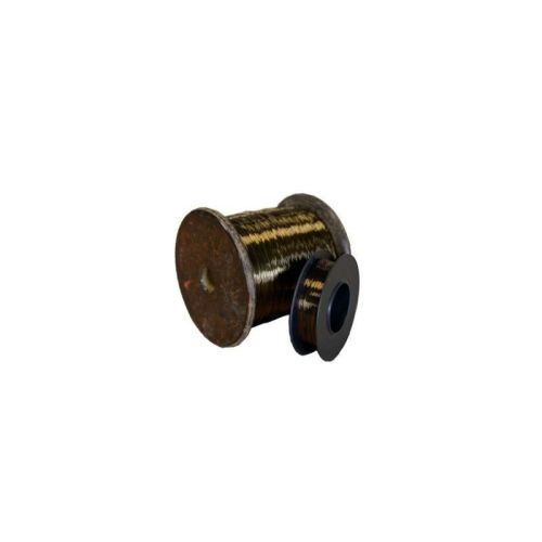Konstantandraht (ohne Lack) Ø0.2-2mm Widerstandsdraht 2.0842 CuNi44 Heizdraht 1-500 Meter