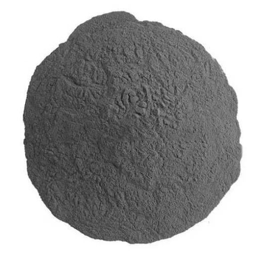 Kobaltový prášek Co element 27 99,9% 1gr-10kg