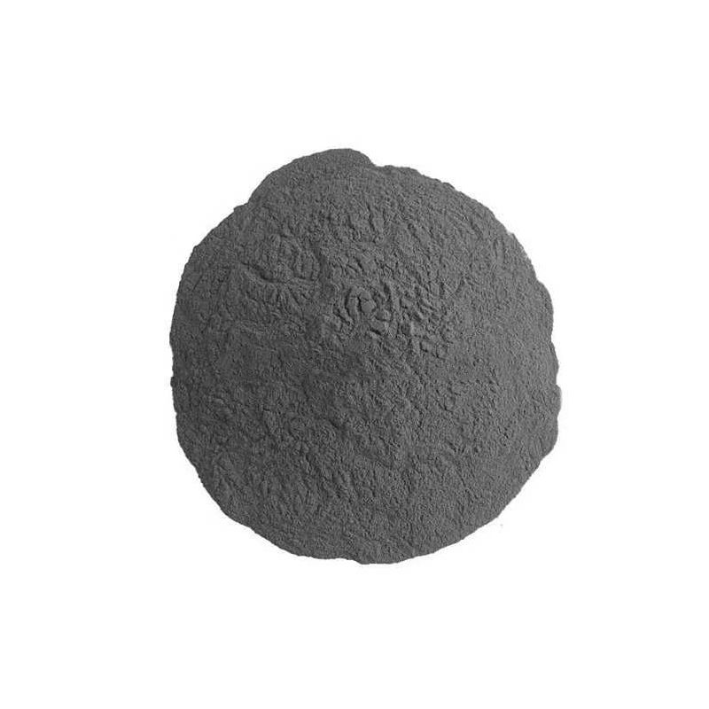 Kobaltový prášek Co element 27 99,9% 1gr-10kg