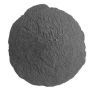 Kobaltový prášek Co element 27 99,9% 1gr-10kg