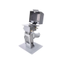 ProSpector 2 – Nejrychlejší přenosný XRF analyzátor