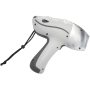 ProSpector 2 – Nejrychlejší přenosný XRF analyzátor