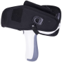 ProSpector 2 – Nejrychlejší přenosný XRF analyzátor