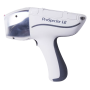 ProSpector 2 – Nejrychlejší přenosný XRF analyzátor