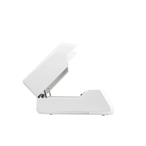 ElvaX Jewelry Lab – mini laboratoř pro přesnou analýzu drahých kovů a šperků