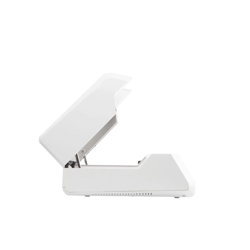 ElvaX Jewelry Lab – mini laboratoř pro přesnou analýzu drahých kovů a šperků