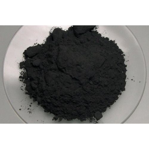 Prášek wolframu 5gr-5 kg 99,9% prvek 74 wolframový prášek čistý kov,  Vzácné kovy