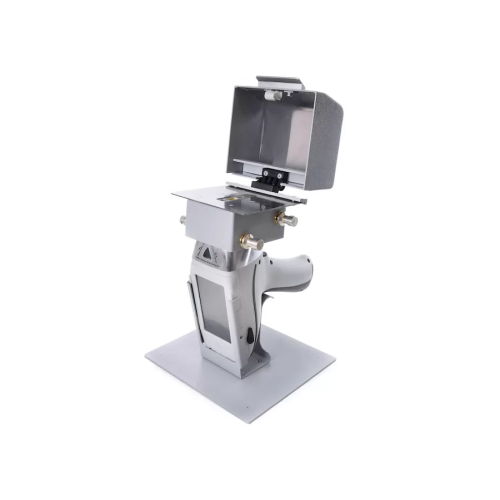 ProSpector 2 LE – XRF analyzátor