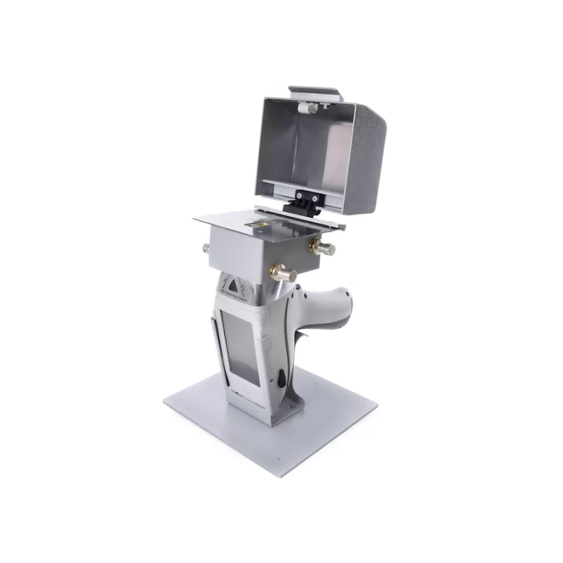 ProSpector 2 LE – XRF analyzátor