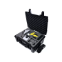 ProSpector 3 Advanced – XRF analyzátor