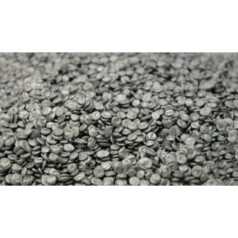 Zinek Zn 99,99% čistý kovový prvek 30 granulí 5gr-5 kg dodavatel, Vzácné kovy Zinek Zn 99,99% čistý kovový prvek 30 granulí 5gr-5 kg dodavatel, Vzácné kovy