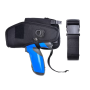 ProSpector 3 Advanced – XRF analyzátor