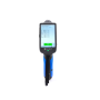 ProSpector 3 Max – Ruční XRF analyzátor