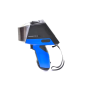 ProSpector 3 Max – Ruční XRF analyzátor