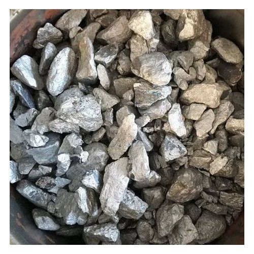 Niob Schrott 99,9%+ 5gr-10kg