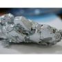 Gallium šrot 99,9 %+ 5 g–10 kg