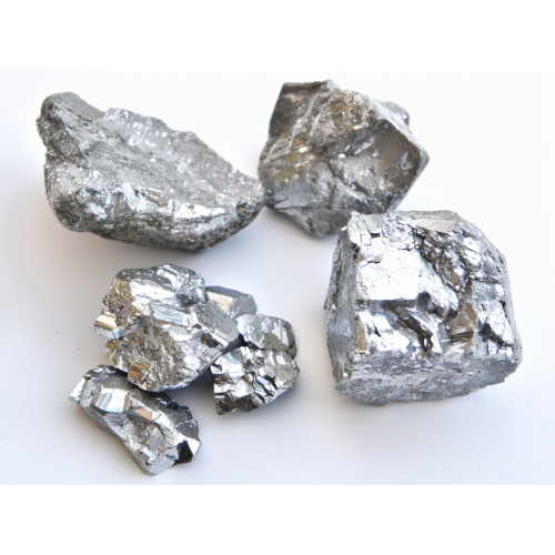 Zirkonový šrot 99,6%+ 5gr-10kg