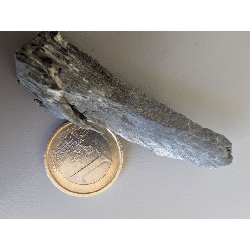 Samarium Metal Sm 99,9% – Čistý kovový prvek 62, nugetové tyče 1g-10kg – Prodej samaria, chemické prvky, vzácné kovy