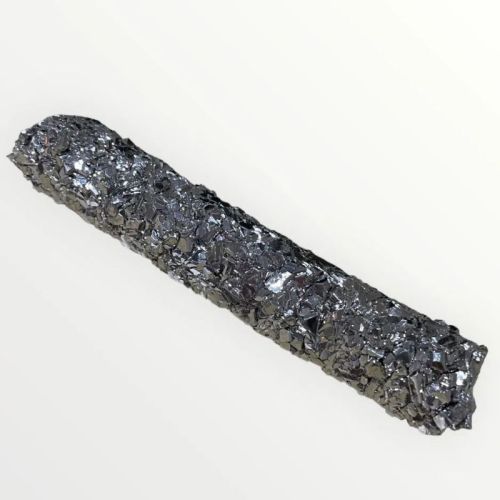 Vanad Metal V 99,9% čistý Vzácný prvek 23 Nugget Tyče 8 kg