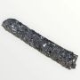 Vanad Metal V 99,9% čistý Vzácný prvek 23 Nugget Tyče 8 kg