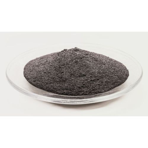 Vanadový prášek V 99,5% čistý Vzácný 30 kg Prvek 23