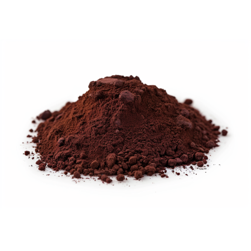 Terbium Oxid Tb4O7 99,9% čistý Vzácné zeminy Prvek 65 Prášek 3 kg