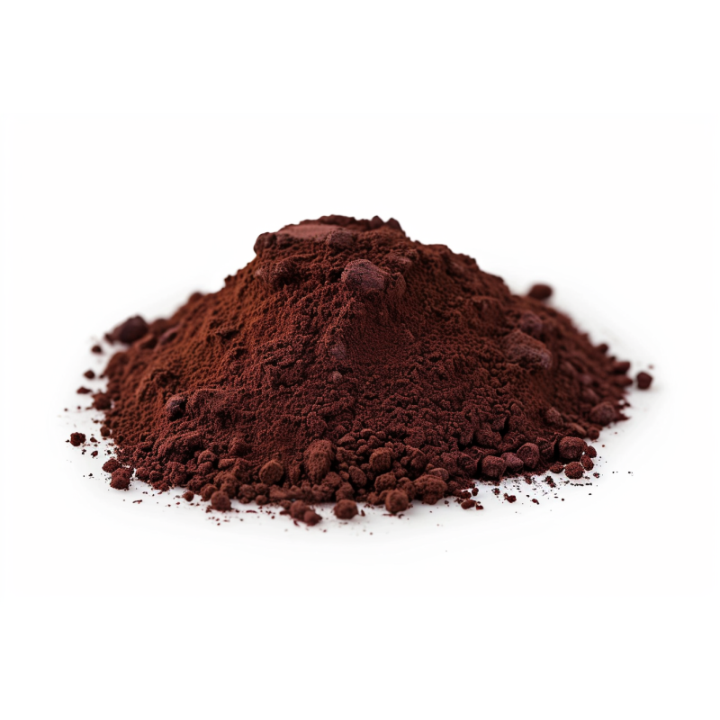 Terbium Oxid Tb4O7 99,9% čistý Vzácné zeminy Prvek 65 Prášek 3 kg
