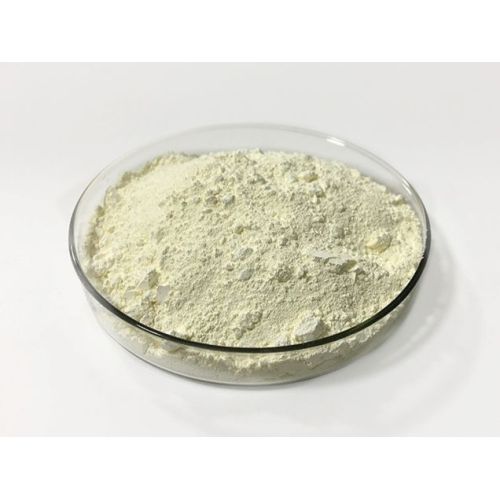 Oxid holmia Ho2O3 99,9% čisté kovy vzácný prvek 67 prášek 30 kg