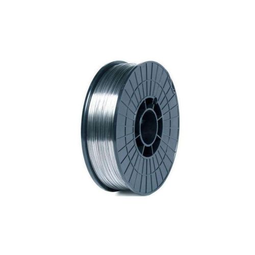 Inconel® 625 drát 1,2 mm | 2.4856 N06625 | Evek GmbH