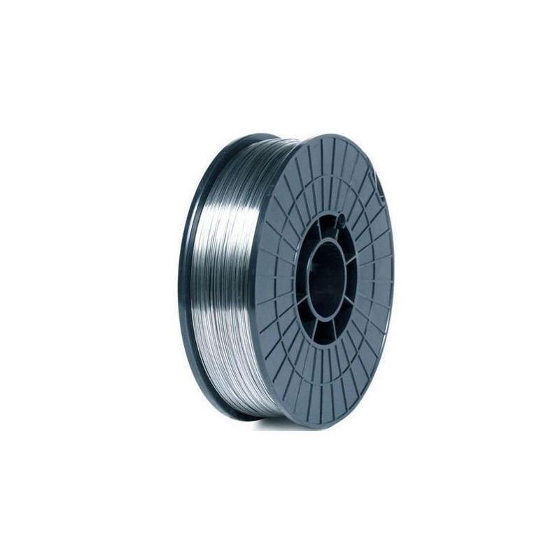 Inconel® 625 drát 1,2 mm | 2.4856 N06625 | Evek GmbH