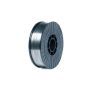 Inconel® 625 drát 1,2 mm | 2.4856 N06625 | Evek GmbH