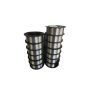 Inconel® 625 drát 1,2 mm | 2.4856 N06625 | Evek GmbH