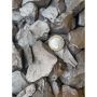 Ferrotitan FeTi70 Nugget 1gr–5kg | Evek GmbH