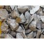Ferrotitan FeTi70 Nugget 1 g–5 kg | Evek GmbH