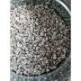 Chromový granulát 99,7 % Cr | 1 g–5 kg | Evek GmbH