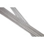Svařovací elektrody Invar 36 1.3912 Ø2,4–3,2 mm | Ni-Fe ruční | Evek GmbH